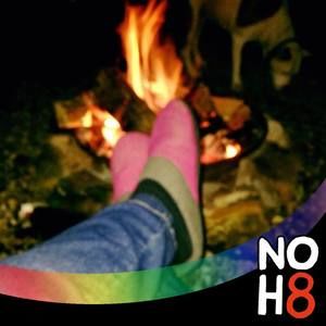 Meet your Posher, Deanna